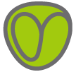 eco